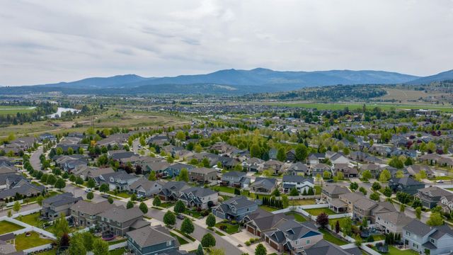 19700 E Knox Ave, Liberty Lake, WA 99016