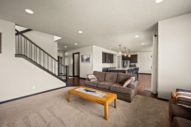 19700 E Knox Ave, Liberty Lake, WA 99016