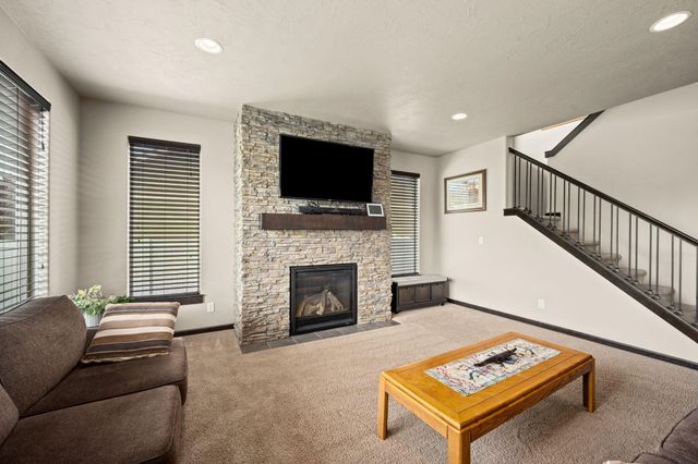 19700 E Knox Ave, Liberty Lake, WA 99016