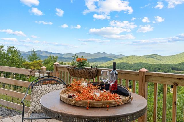 890 Hickory Drive, Mineral Bluff, GA 30559