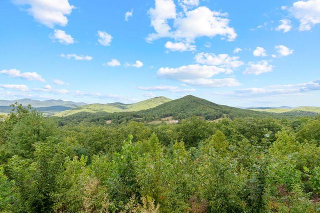 890 Hickory Drive, Mineral Bluff, GA 30559