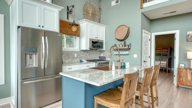 890 Hickory Drive, Mineral Bluff, GA 30559