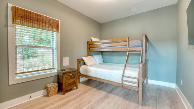 890 Hickory Drive, Mineral Bluff, GA 30559