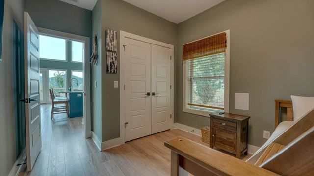890 Hickory Drive, Mineral Bluff, GA 30559