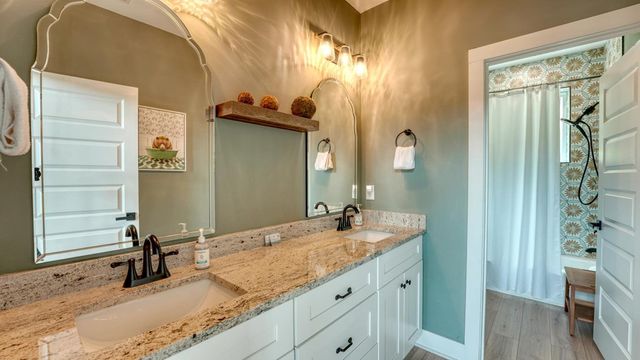 890 Hickory Drive, Mineral Bluff, GA 30559