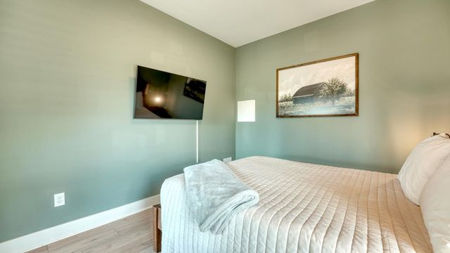 890 Hickory Drive, Mineral Bluff, GA 30559