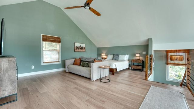 890 Hickory Drive, Mineral Bluff, GA 30559