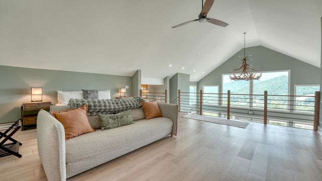 890 Hickory Drive, Mineral Bluff, GA 30559