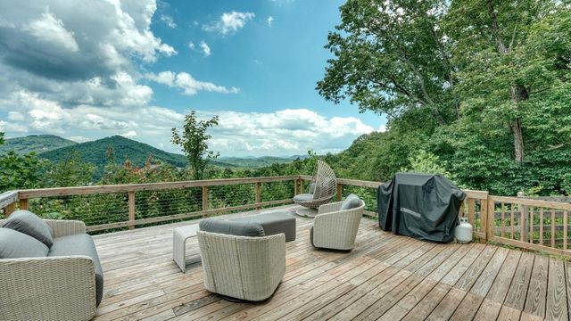 890 Hickory Drive, Mineral Bluff, GA 30559