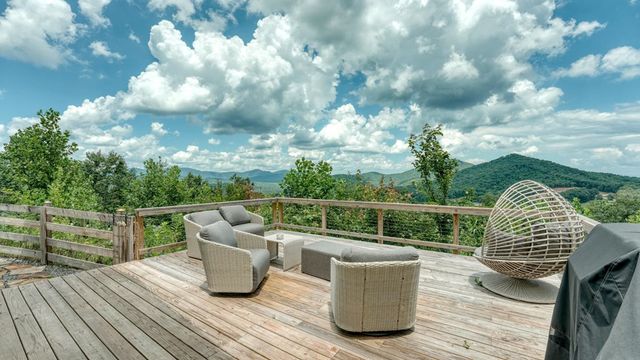 890 Hickory Drive, Mineral Bluff, GA 30559
