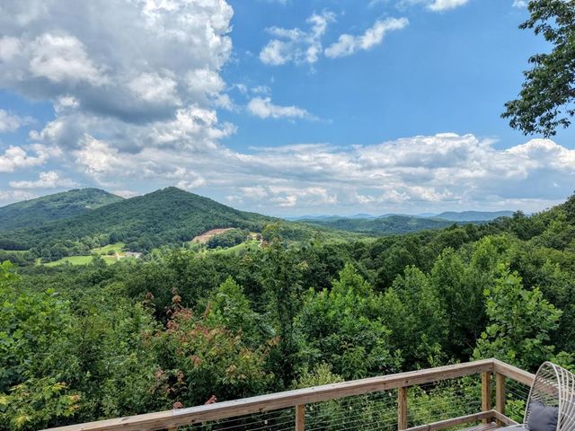 890 Hickory Drive, Mineral Bluff, GA 30559