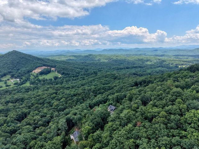 890 Hickory Drive, Mineral Bluff, GA 30559