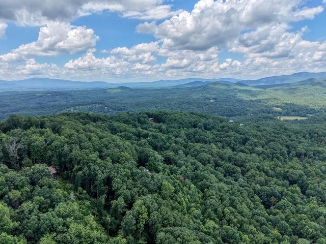 890 Hickory Drive, Mineral Bluff, GA 30559