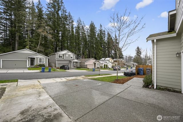 12128 319 SE, Sultan, WA 98294