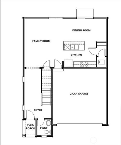 12128 319 SE, Sultan, WA 98294