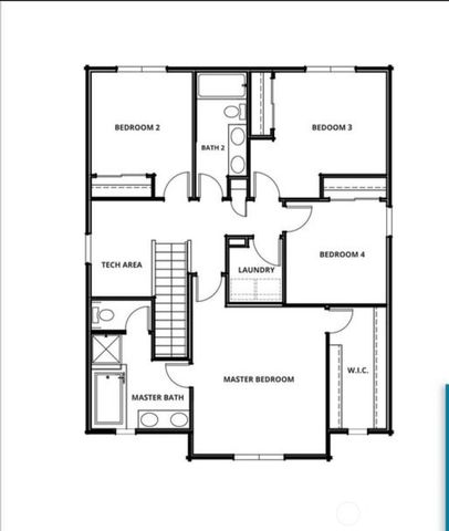 12128 319 SE, Sultan, WA 98294