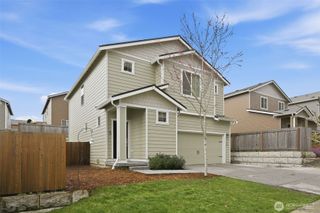 12128 319 SE, Sultan, WA 98294