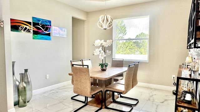 3900 SW 21st St Street SW, Lehigh Acres, FL 33976