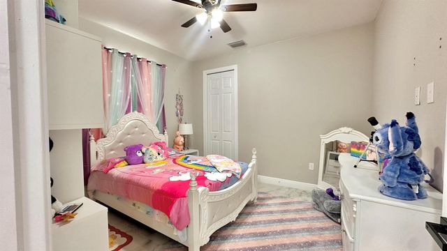 3900 SW 21st St Street SW, Lehigh Acres, FL 33976