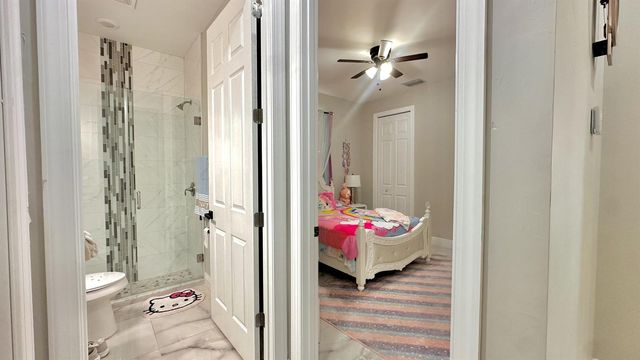 3900 SW 21st St Street SW, Lehigh Acres, FL 33976