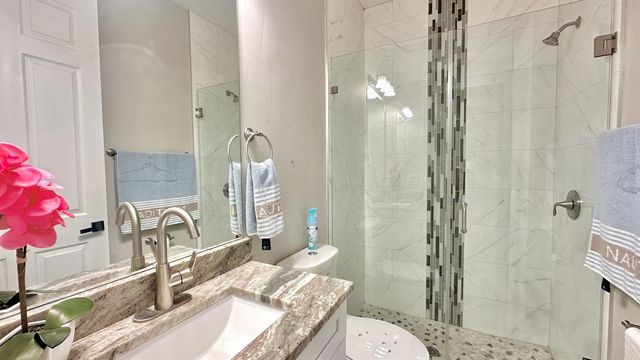 3900 SW 21st St Street SW, Lehigh Acres, FL 33976
