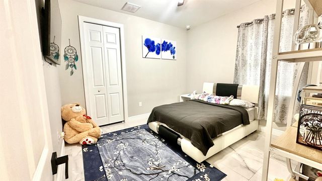 3900 SW 21st St Street SW, Lehigh Acres, FL 33976
