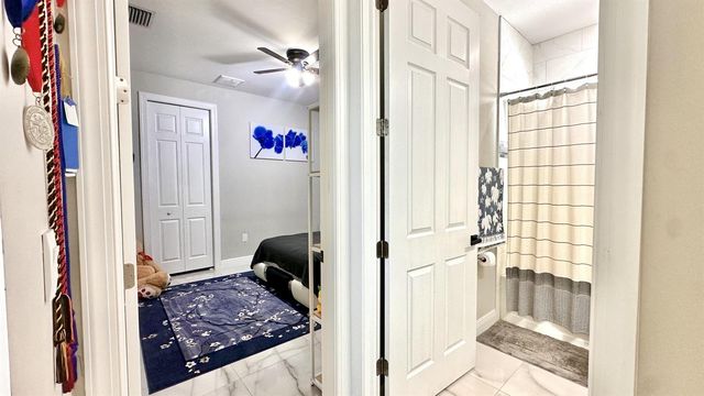 3900 SW 21st St Street SW, Lehigh Acres, FL 33976