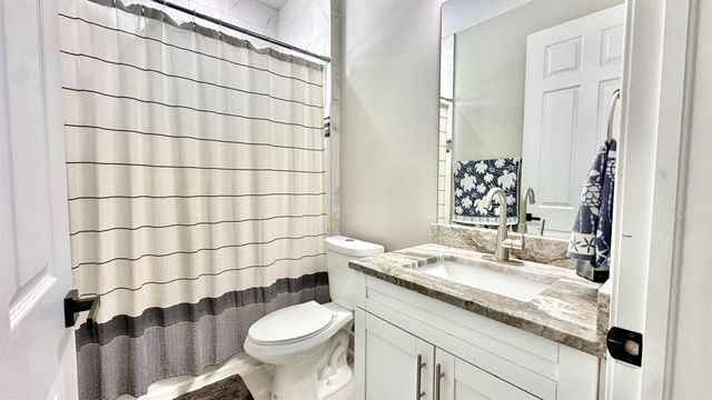 3900 SW 21st St Street SW, Lehigh Acres, FL 33976
