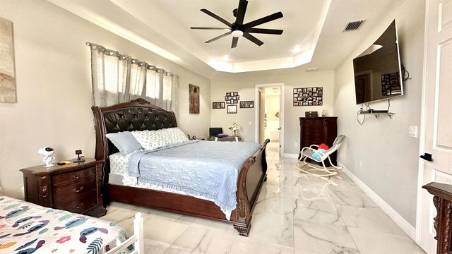3900 SW 21st St Street SW, Lehigh Acres, FL 33976