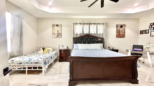 3900 SW 21st St Street SW, Lehigh Acres, FL 33976