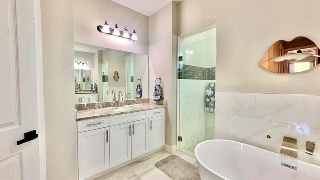 3900 SW 21st St Street SW, Lehigh Acres, FL 33976