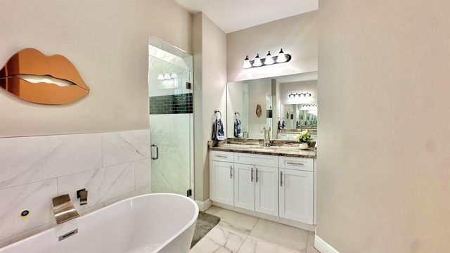 3900 SW 21st St Street SW, Lehigh Acres, FL 33976