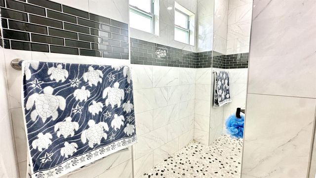 3900 SW 21st St Street SW, Lehigh Acres, FL 33976