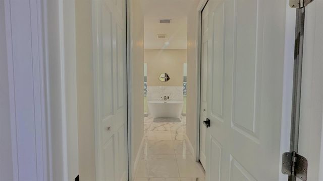 3900 SW 21st St Street SW, Lehigh Acres, FL 33976
