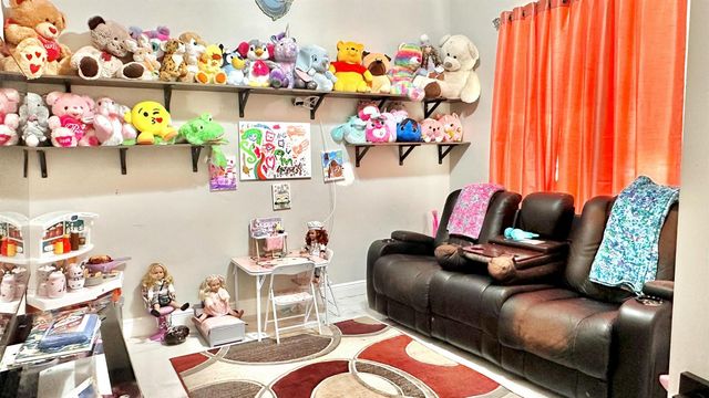 3900 SW 21st St Street SW, Lehigh Acres, FL 33976