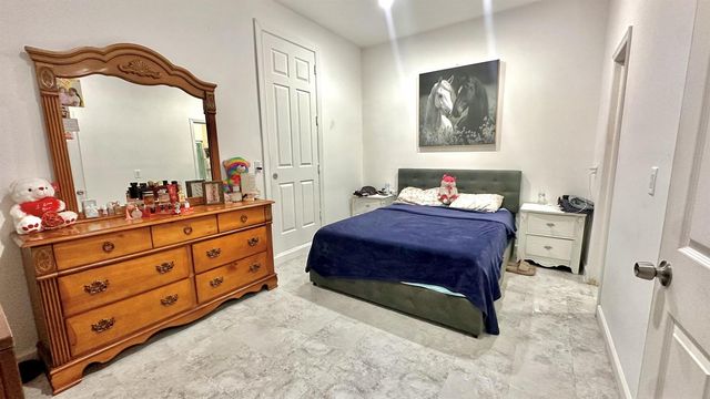 3900 SW 21st St Street SW, Lehigh Acres, FL 33976