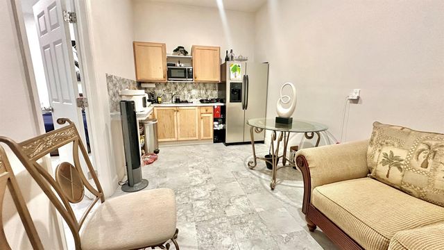 3900 SW 21st St Street SW, Lehigh Acres, FL 33976