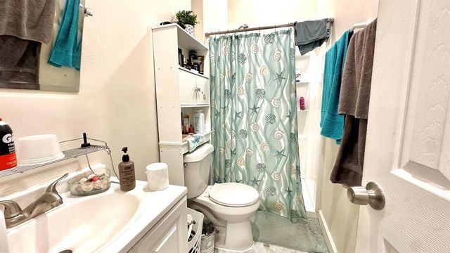 3900 SW 21st St Street SW, Lehigh Acres, FL 33976