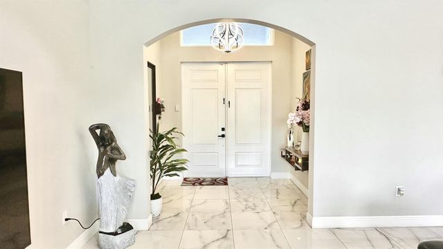 3900 SW 21st St Street SW, Lehigh Acres, FL 33976