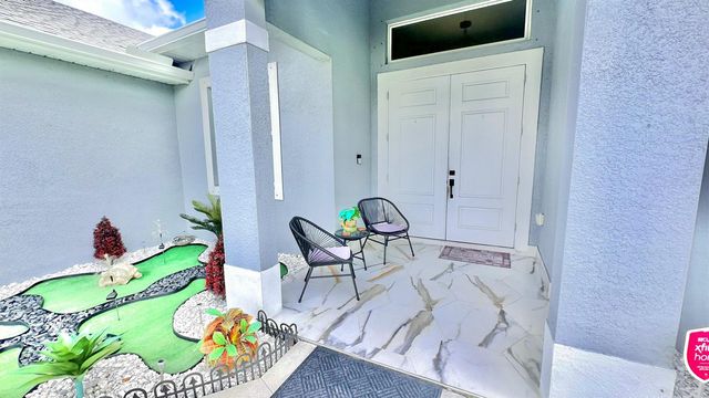 3900 SW 21st St Street SW, Lehigh Acres, FL 33976