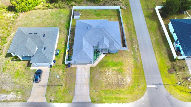 3900 SW 21st St Street SW, Lehigh Acres, FL 33976