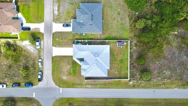 3900 SW 21st St Street SW, Lehigh Acres, FL 33976