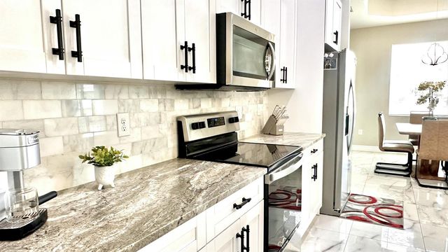 3900 SW 21st St Street SW, Lehigh Acres, FL 33976