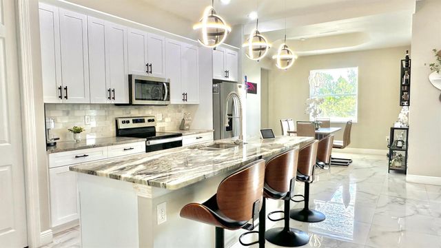 3900 SW 21st St Street SW, Lehigh Acres, FL 33976
