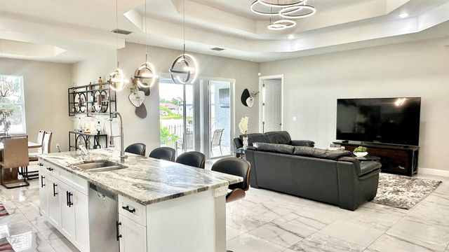3900 SW 21st St Street SW, Lehigh Acres, FL 33976