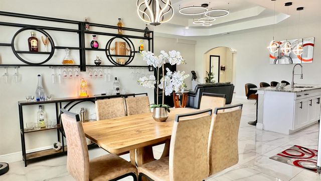3900 SW 21st St Street SW, Lehigh Acres, FL 33976