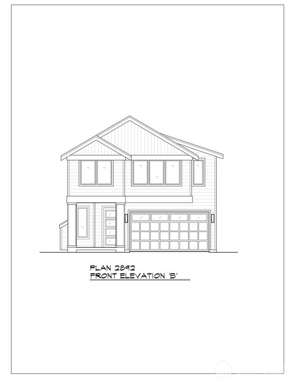 17921 Sunset Road, Bothell, WA 98012