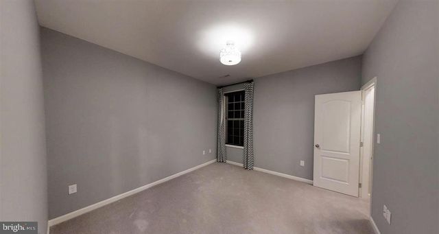 141 COACHMAN CIR, Stafford, VA 22554