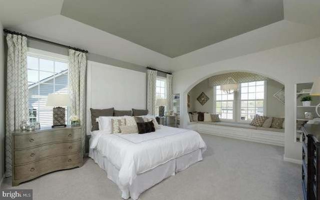 141 COACHMAN CIR, Stafford, VA 22554