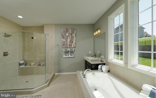 141 COACHMAN CIR, Stafford, VA 22554